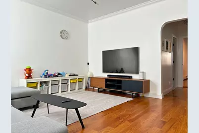 66 Irving St, Jersey City, NJ 07307 - Photo 4