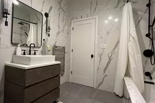 66 Irving St, Jersey City, NJ 07307 - Photo 14