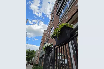 443 2nd St #302, Jersey City, NJ 07302 - Photo 40