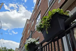 443 2nd St, Jersey City, NJ 07302 - Photo 40