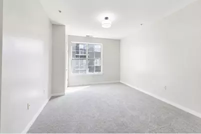 443 2nd St #302, Jersey City, NJ 07302 - Photo 6