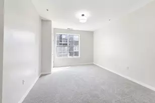 443 2nd St, Jersey City, NJ 07302 - Photo 6