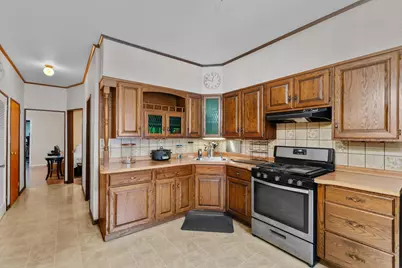 131 West 10th St, Bayonne, NJ 07002 - Photo 28