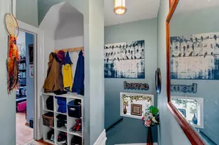 131 W 10th St, Bayonne, NJ 07002 - Photo 26