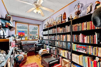 131 West 10th St, Bayonne, NJ 07002 - Photo 24