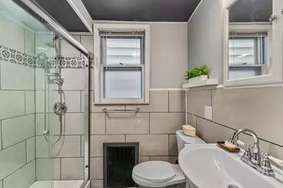 131 West 10th St, Bayonne, NJ 07002 - Photo 32