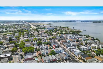 131 West 10th St, Bayonne, NJ 07002 - Photo 42