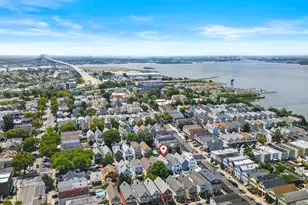 131 W 10th St, Bayonne, NJ 07002 - Photo 42