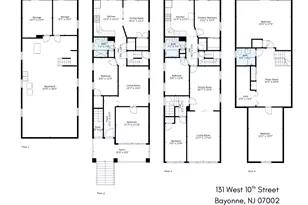 131 W 10th St, Bayonne, NJ 07002 - Photo 38