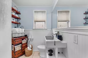 131 W 10th St, Bayonne, NJ 07002 - Photo 14