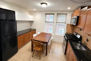 2305 Kerrigan Ave, Union City, NJ 07087 - Photo 4