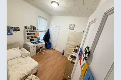 2305 Kerrigan Ave #2, Union City, NJ 07087 - Photo 8