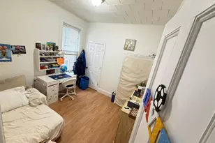2305 Kerrigan Ave, Union City, NJ 07087 - Photo 8