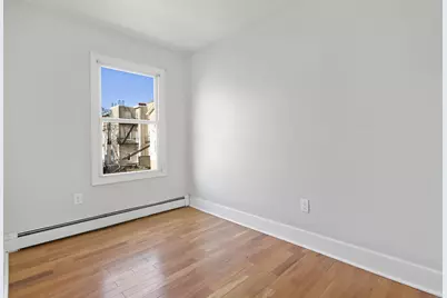 36 Perry St #2, Jersey City, NJ 07306 - Photo 10