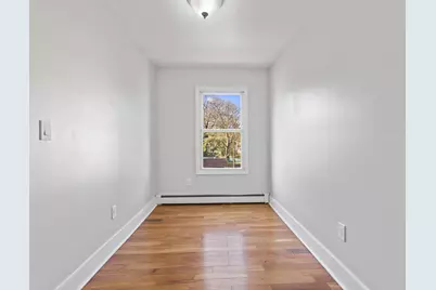 36 Perry St #2, Jersey City, NJ 07306 - Photo 12