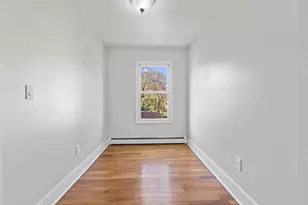 36 Perry St, Jersey City, NJ 07306 - Photo 12