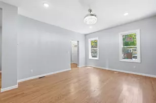 429 Kennedy Blvd, Bayonne, NJ 07002 - Photo 22