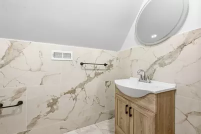429 Kennedy Blvd, Bayonne, NJ 07002 - Photo 30