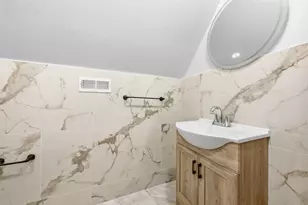 429 Kennedy Blvd, Bayonne, NJ 07002 - Photo 30
