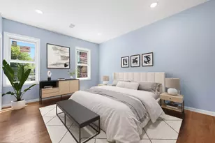 429 Kennedy Blvd, Bayonne, NJ 07002 - Photo 14