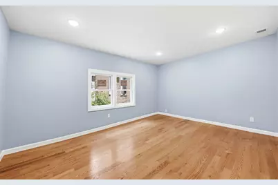 429 Kennedy Blvd, Bayonne, NJ 07002 - Photo 20