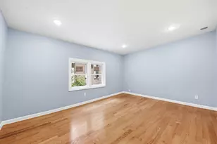 429 Kennedy Blvd, Bayonne, NJ 07002 - Photo 20