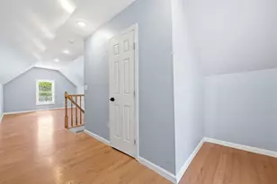 429 Kennedy Blvd, Bayonne, NJ 07002 - Photo 26