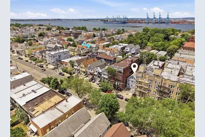 429 Kennedy Blvd, Bayonne, NJ 07002 - Photo 38