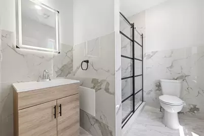 429 Kennedy Blvd, Bayonne, NJ 07002 - Photo 28
