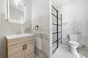 429 Kennedy Blvd, Bayonne, NJ 07002 - Photo 28