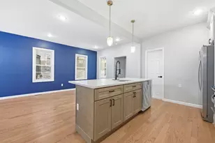 429 Kennedy Blvd, Bayonne, NJ 07002 - Photo 10