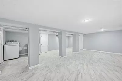 429 Kennedy Blvd, Bayonne, NJ 07002 - Photo 32