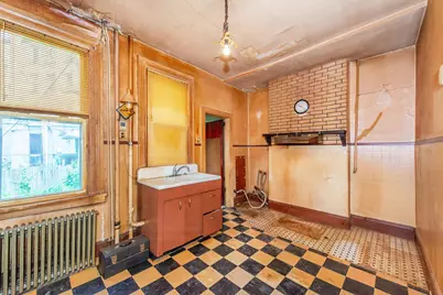 13 Nevin St, Jersey City, NJ 07306 - Photo 4
