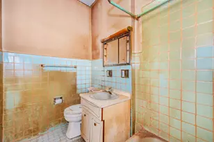 13 Nevin St, Jersey City, NJ 07306 - Photo 6