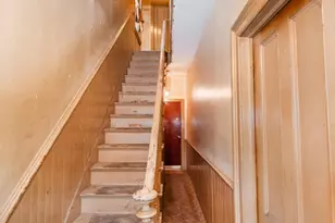 13 Nevin St, Jersey City, NJ 07306 - Photo 18