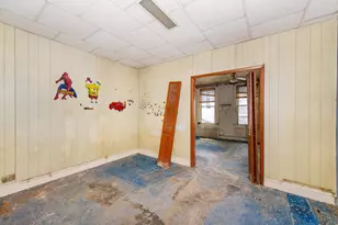 13 Nevin St, Jersey City, NJ 07306 - Photo 12