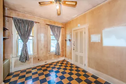 13 Nevin St, Jersey City, NJ 07306 - Photo 2