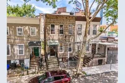 13 Nevin St, Jersey City, NJ 07306 - Photo 26