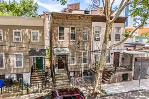13 Nevin St, Jersey City, NJ 07306 - Photo 26