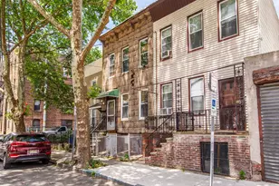 13 Nevin St, Jersey City, NJ 07306 - Photo 24