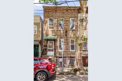 13 Nevin St, Jersey City, NJ 07306 - Photo 22