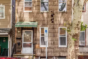 13 Nevin St, Jersey City, NJ 07306 - Photo 22