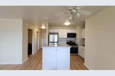 270 Luis M Marin Blvd #9G, Jersey City, NJ 07302 - Photo 2