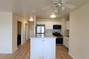 270 Luis M Marin Blvd, Jersey City, NJ 07302 - Photo 2