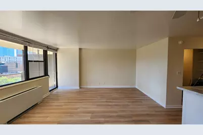 270 Luis M Marin Blvd #9G, Jersey City, NJ 07302 - Photo 4