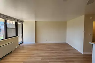 270 Luis M Marin Blvd, Jersey City, NJ 07302 - Photo 4