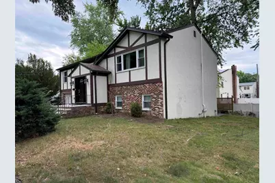 7 Campi Ct #HOUSE, Dumont, NJ 07628 - Photo 2