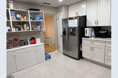 7 Campi Ct #HOUSE, Dumont, NJ 07628 - Photo 14