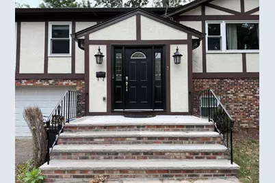 7 Campi Ct #HOUSE, Dumont, NJ 07628 - Photo 4