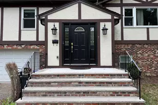 7 Campi Ct, Dumont, NJ 07628 - Photo 4